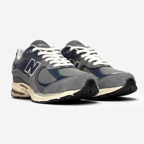 Кросівки New Balance 1909
