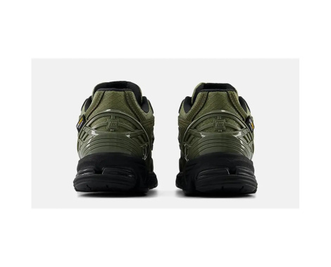 Кроссовки New Balance 1906R Cordura