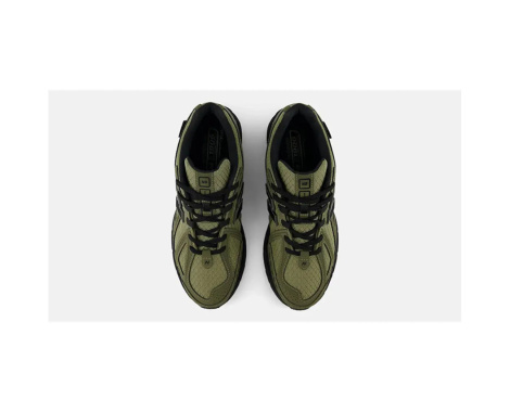 Кроссовки New Balance 1906R Cordura