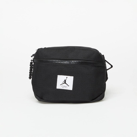 Сумка На Пояс Nike Air Jordan Waistbag Jam Flight Crossbody