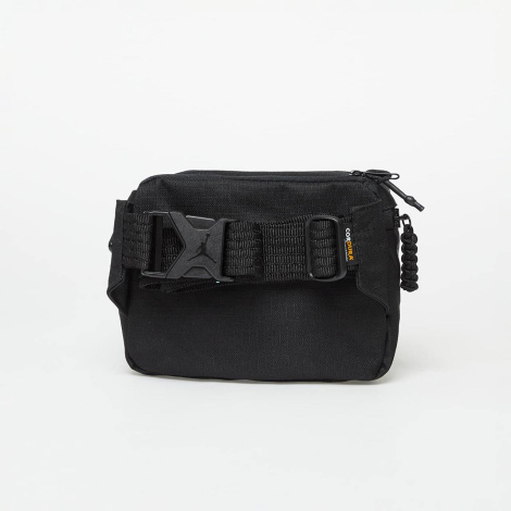 Сумка На Пояс Nike Air Jordan Waistbag Jam Flight Crossbody