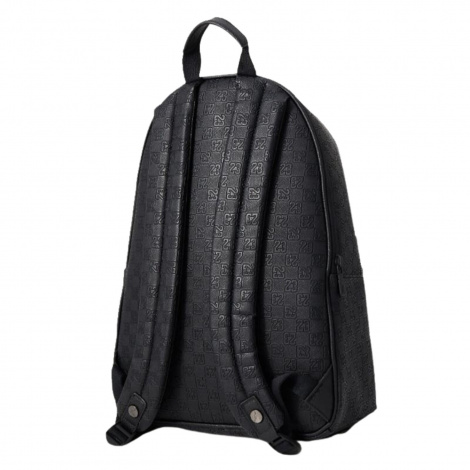 Рюкзак Jordan Monogram Backpack (20L) Black Polyurethane