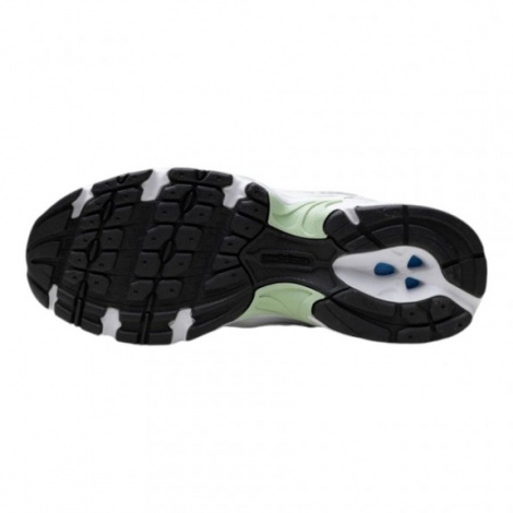 Кросівки New Balance 530 White/Green