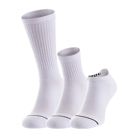 Шкарпетки Nike Evry Max Waterfall - 3