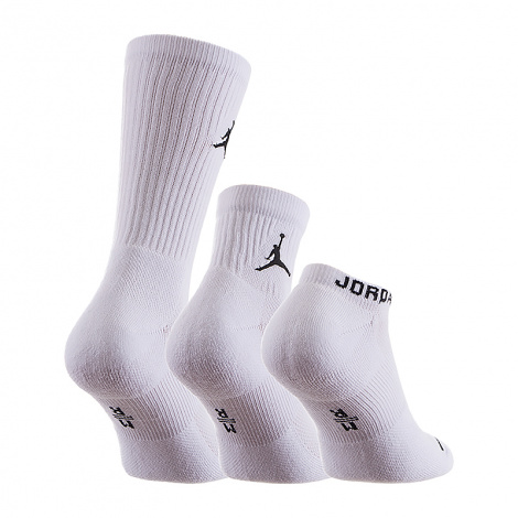 Шкарпетки Nike Evry Max Waterfall - 3