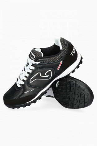 Сороконожки Joma Top Flex 2121 TF