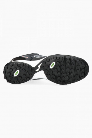 Сороконожки Joma Top Flex 2121 TF