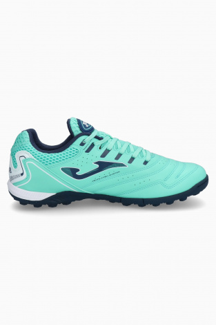 Сороконожки Joma Maxima 2527 TF - голубой