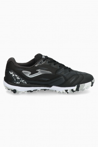 Сороконіжки (шиповки) Joma LIGA 5 чорні LIGW2401TF