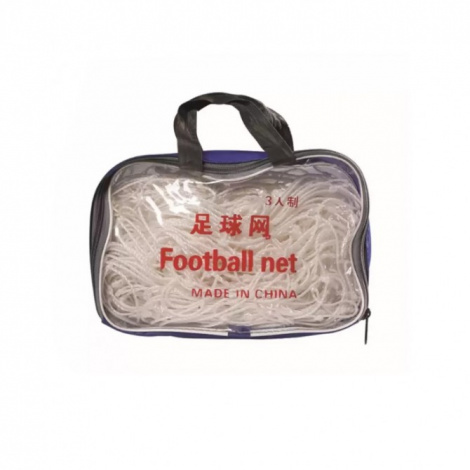 Футбольна Kelme сітка (на 3 гравця) K16XLQC026.9000