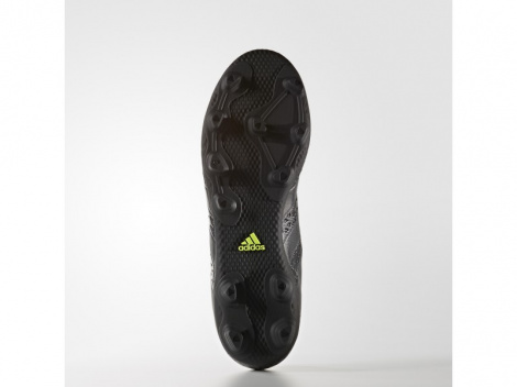 Футбольные бутсы Adidas Ace 16.4 FG/AG