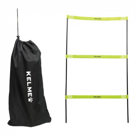 Мультифункциональная тренировочная лестница Kelme K16XLQC012.9000