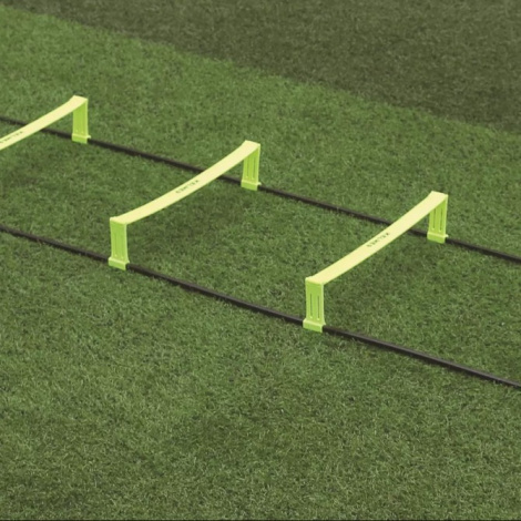 Мультифункциональная тренировочная лестница Kelme K16XLQC012.9000