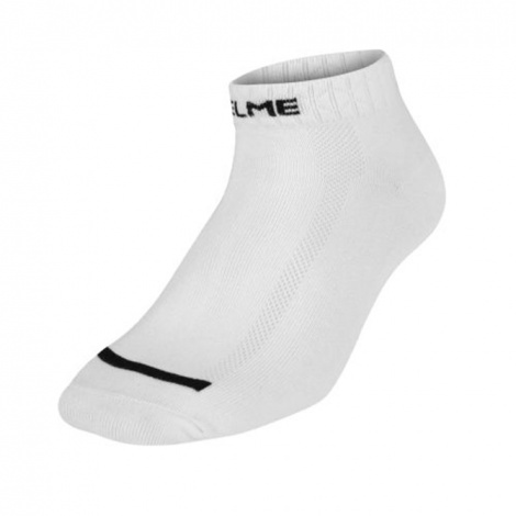 Шкарпетки Kelme FLAT білі K15Z958.9100