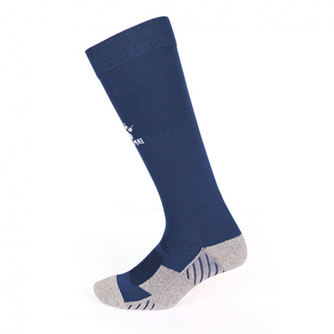 Гетри Kelme LIGA темно-сині K15Z908.9424