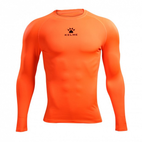 Термобелье Kelme футболка TEAM K15Z705.9807