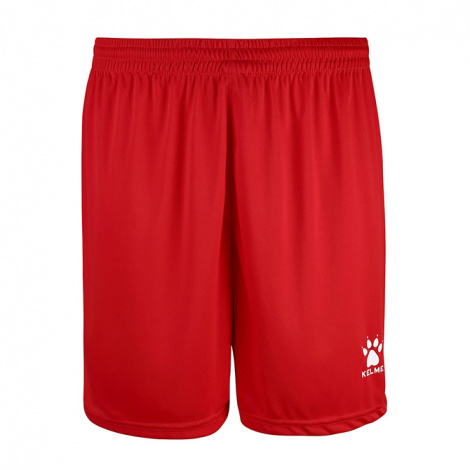 Шорты Kelme GLOBAL K15Z434-1.9600