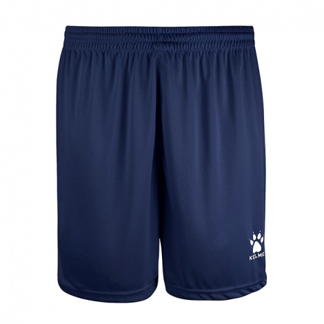 Шорти Kelme GLOBAL темно-сині K15Z434-1.9416