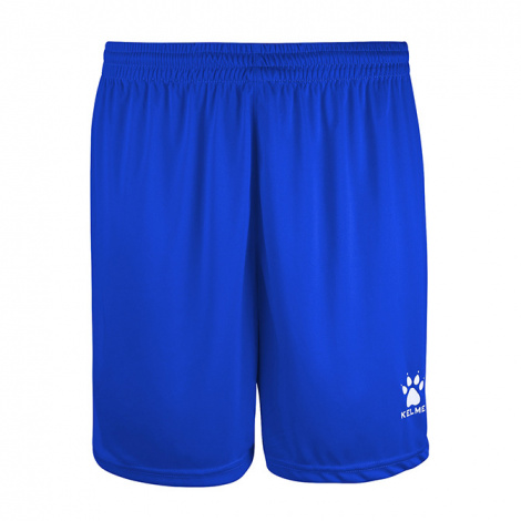 Шорти Kelme GLOBAL сині K15Z434-1.9400