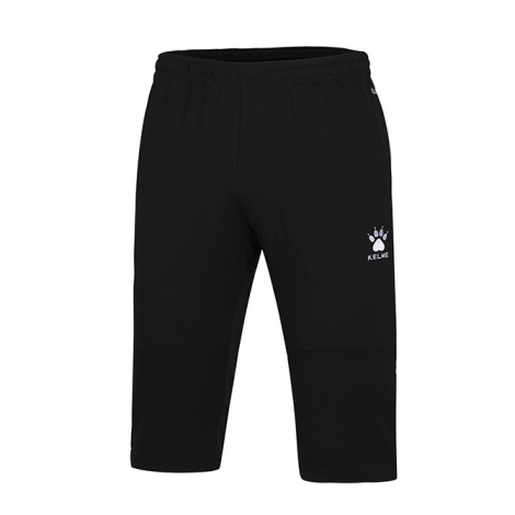 Бриджи Kelme TRAUSERS K15Z432.9000