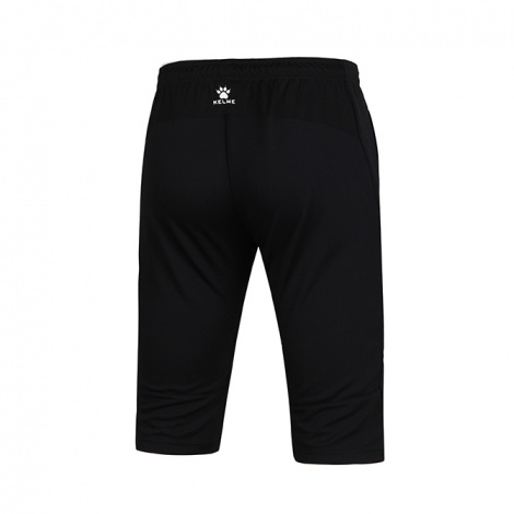 Бриджи Kelme TRAUSERS K15Z432.9000