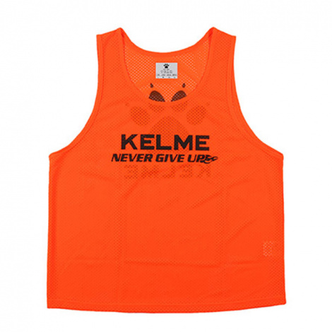 Манишка Kelme детская K15Z247.9932