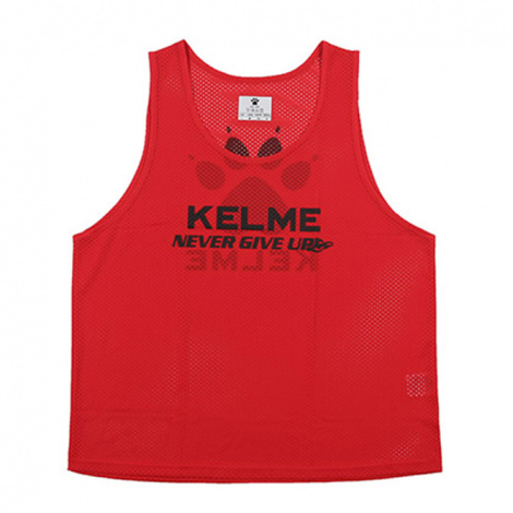 Манишка Kelme детская K15Z247.9610