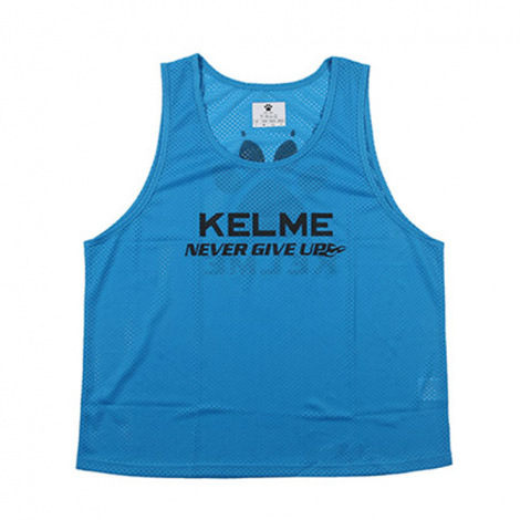 Манишка Kelme детская K15Z247.9409