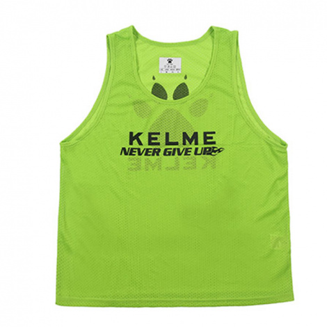Манишка Kelme детская K15Z247.9311