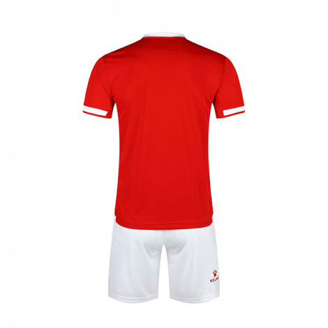 Комплект футбольной формы Kelme ALAVES K15Z212.9610