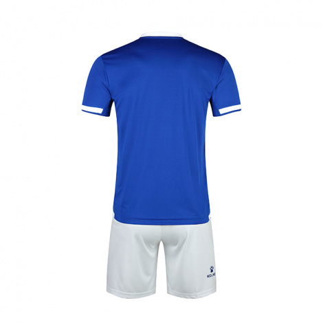 Комплект футбольной формы Kelme ALAVES K15Z212.9409
