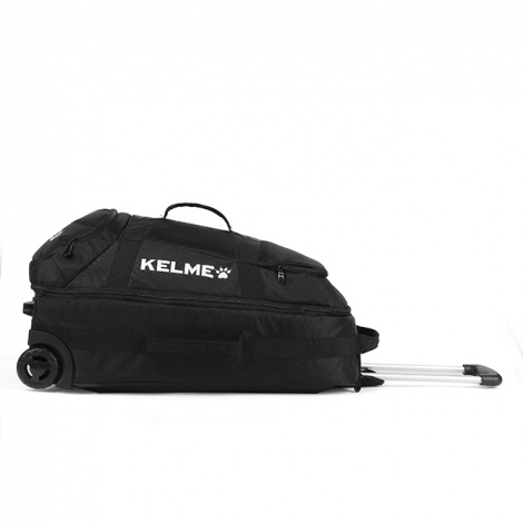 Сумка Kelme на колесах ROAD K15S959A.9000