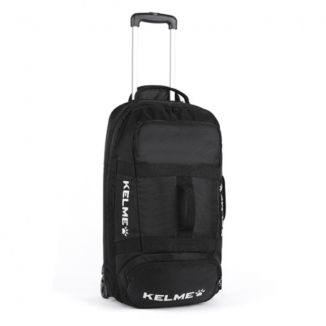 Сумка Kelme на колесах ROAD K15S959A.9000