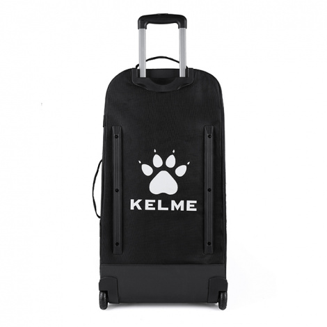 Сумка Kelme на колесах ROAD K15S959A.9000