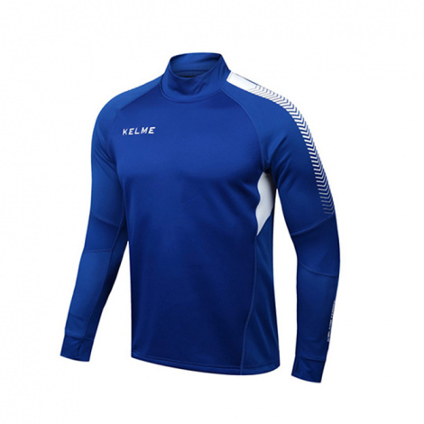 Реглан Kelme PRIMERA K089-1.9409