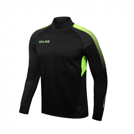 Реглан Kelme PRIMERA K089-1.9012