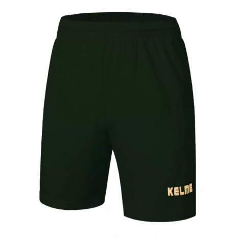 Шорти Kelme темно-зелені DK80511001.9306