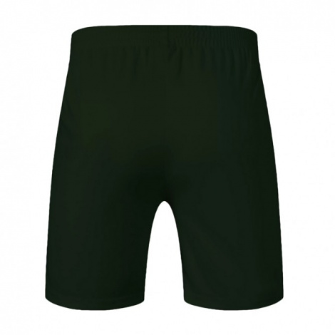 Шорти Kelme темно-зелені DK80511001.9306