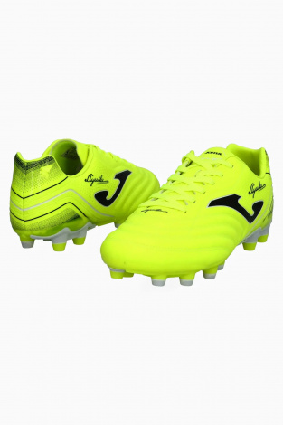 Бутcи Joma AGUILA жовті AGUS2409FG