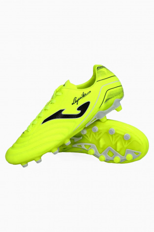 Бутcи Joma AGUILA жовті AGUS2409FG