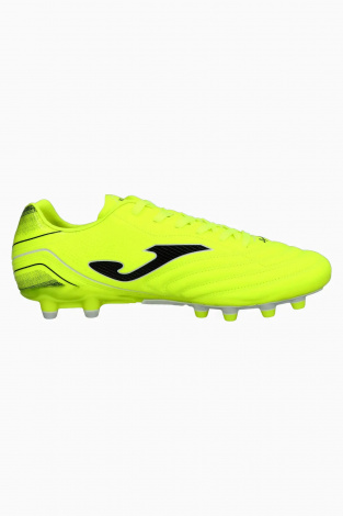 Бутcи Joma AGUILA жовті AGUS2409FG