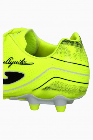 Бутcи Joma AGUILA жовті AGUS2409FG