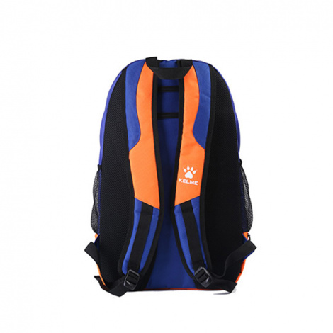 Рюкзак Kelme детский JR MONTES 9893020.9439