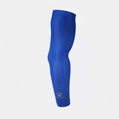 Рукава Kelme SUN-PROTECTION SLEEVES сині 9886711.9400