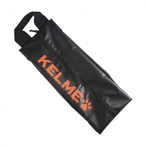 Сумка Kelme для взуття 9886018.9009