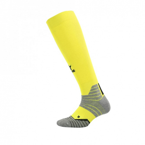 Гетри Kelme TEAM жовті 9876311.9712