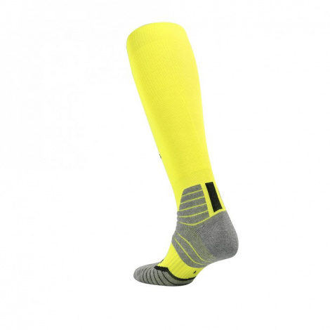 Гетри Kelme TEAM жовті 9876311.9712