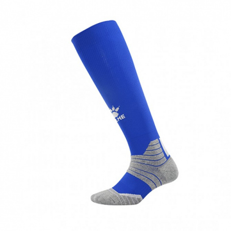 Гетри футбольні Kelme TEAM сині 9876311.9409