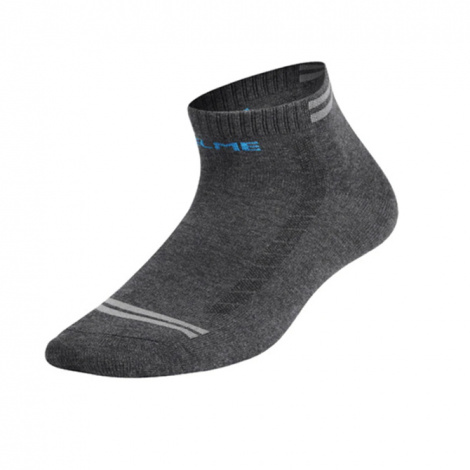 Носки Kelme FLAT 9876307.9276