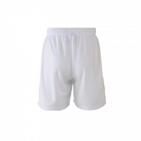 Шорти Kelme GLOBAL II білі 8351ZB1143.9100